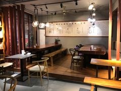 -勝记粉库桂林米粉非遗传承(西街店)