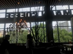 -漫咖啡MAANCOFFEE(清江路店)
