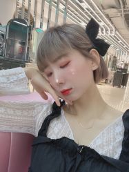 -BULB STUDIO 巴柏明星发型工作室