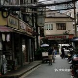 台湾路最后的倔强