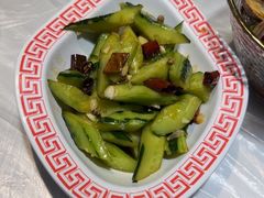 -石牌岭小亮蒸虾•湖北老字号(左岭店)