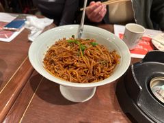 -小隐人家(乐松店)