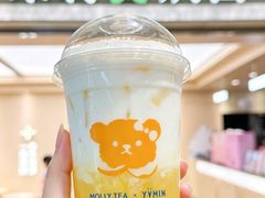 -BHG Mall(顺义店)
