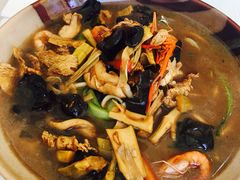 -姚记面馆(瑶琳路店)