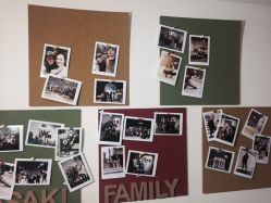 -YASAKI国际舞蹈中心