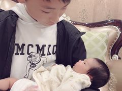 -福田家月子中心 产后 月嫂(市立母子医院店)