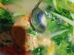 -大蓉和(一品天下店)