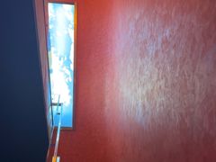 -唐元阁·影院足道SPA·养生会所
