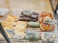 -法莱索尔(奥莱店)