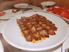 -廣順興(兴华路店)