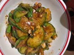 -实在湘·大碗土菜(竹料店)