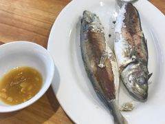 -长平老姿娘夜粥(平东一街店)
