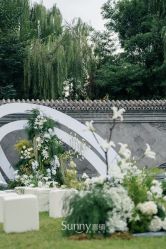 -Sunny喜铺婚礼定制·求婚策划