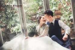 -THE QUEEN(北京店)