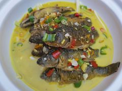 -湘悦回家(棠东店)