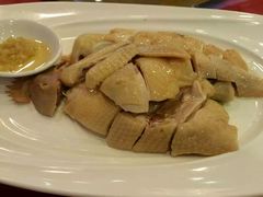 -潮喜竹溪荔湖酒家(荔枝湾店)