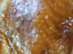 焖窑烤鸡-张记焖窑·十五年专注焖烤(雍和宫店)