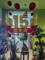 -北京豆豆博士专业祛痘