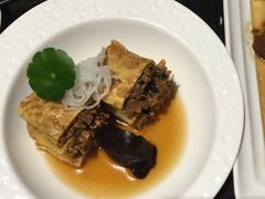 -106餐厅(山水文园店)