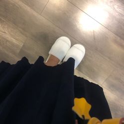 -V Beautique妆颜美学体验馆