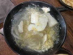 -欧阳家吊炉饼(九纬路店)