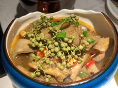 -丁里羊肉小镇(太宁路口店)