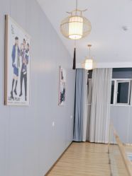 -小阿福儿童摄影(华中智谷店)