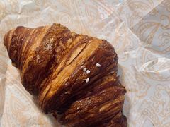 -OUR Bakery(SKP-S店)