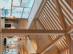 -一品焖锅(榆星广场店)