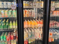 -樱煦和牛寿喜烧(如皋吾悦广场店)
