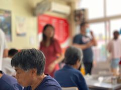 -海平馄饨(逍遥二路店)