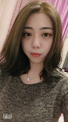 -时尚工厂·科学染发