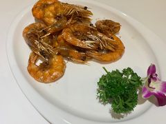-光明邨大酒家(淮海路店)