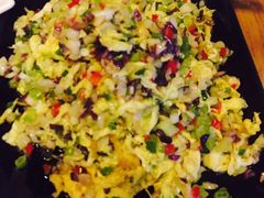 -臻味私厨(国际社区店)