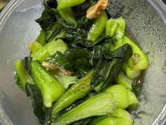 -李东农庄·当地安吉味(中南百草园店)