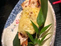 -和一料理(安阳店)