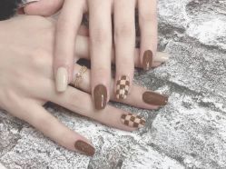 点击看大图 -眉可丽MEIKELI半永久纹眉