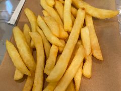 -必胜客(龙之梦购物中心店)