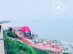 -问海文创园