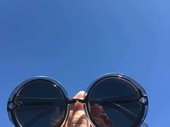 -雅鲁藏布江
