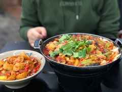 -潇湘阁(望京SOHO店)