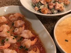 -小团圆餐厅(欧洲城店)