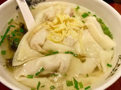 -熙盛源(复兴路店)