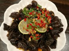 -吃货私房菜(丽江束河古镇店)