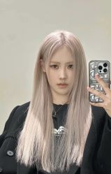 -東方名剪·ETSTYLE