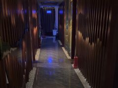 -重庆富侨足道(宣化街店)