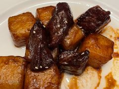-和满堂·经典本帮菜(川沙古镇店)