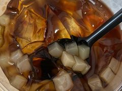 -研卤堂香糯热卤(青秀航洋城店)