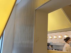 -村口大树(长乐路店)