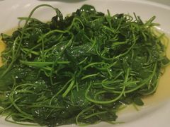 -得意楼蒸菜馆